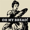 Oh My Bread! icon