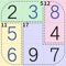 Come to play this new Killer Sudoku game