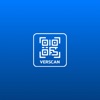 VERSCAN - Legacy icon