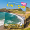 Coast To Coast - Pembrokeshire Coast National Park