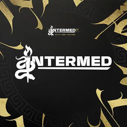 Intermed PR 2023 Читы