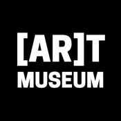 [AR]T Museum