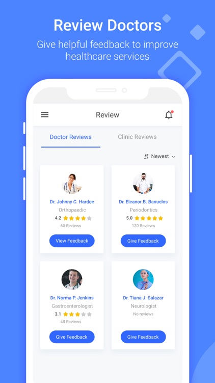 Healcard Consult Doctor Online