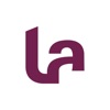 OenoSolutions icon