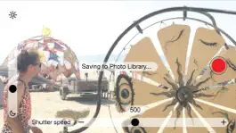 Game screenshot ilumiscope hack