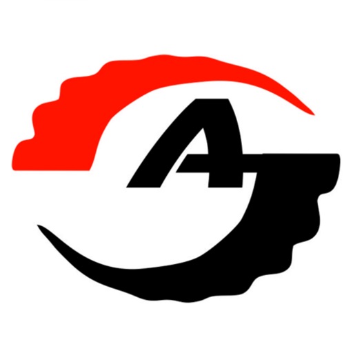 Автограф такси (Бровары) icon