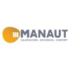 MANAUT Home - iPhoneアプリ
