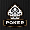PlayNow Poker Manitoba