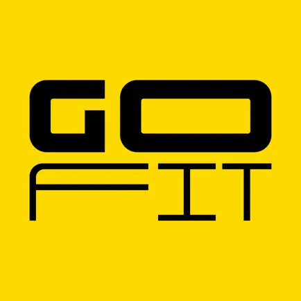 GoFit Gym Читы