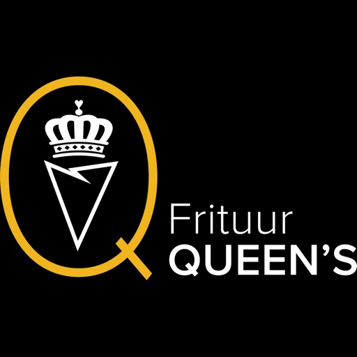 Frituur Queen's