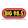 BIG 98.5 Albuquerque icon