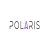 PolarisApp