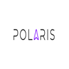 PolarisApp - Samer Ahmed