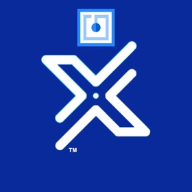 螢幕擷取畫面 (3) Smartx HUB Asset Tracker - IoT