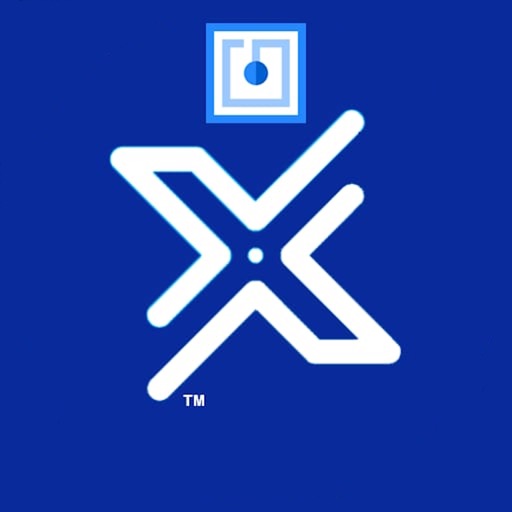 Smartx HUB Asset Tracker - IoT - AppWisp.com