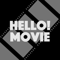 HELLO MOVIE