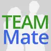 TeamMate by PE App Delete