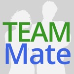 Download TeamMate by PE app
