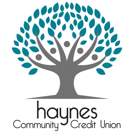 Haynes Community FCU