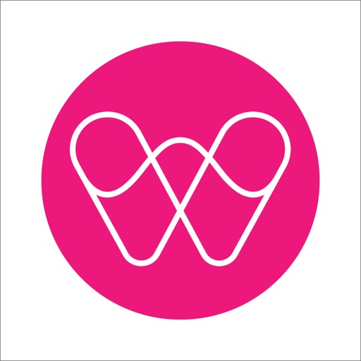 Watermelon eProcurement - AppWisp.com