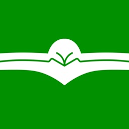 Ashgabat airport