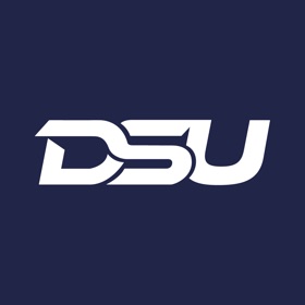 螢幕擷取畫面 (6) Dsu Show