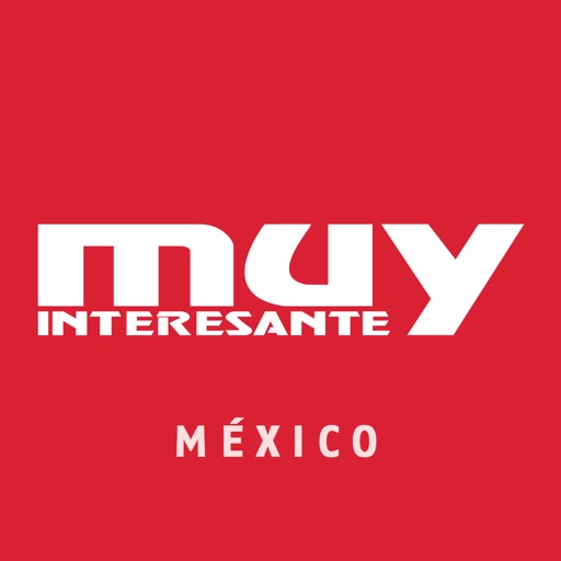 Muy Interesante México Download