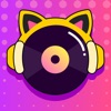 Trivial Music Quiz - iPhoneアプリ