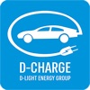 D-Charge icon