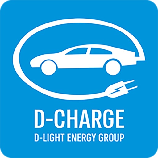 D-Charge