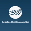 Kotzebue Electric Association