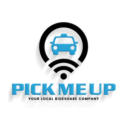 Pick Me Up Rideshare