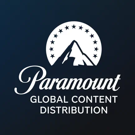 Paramount Global Distribution Cheats