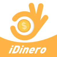 iDinero Préstamos personales