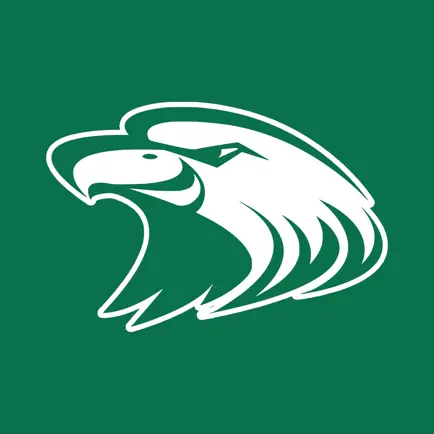 Central Methodist Athletics Читы
