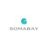 Soma Bay Ride icon