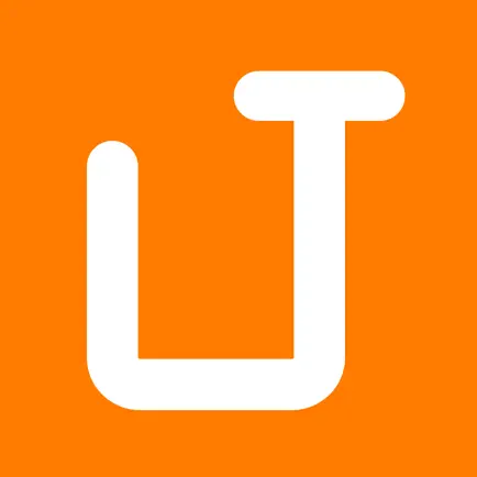 UltraWatch Читы