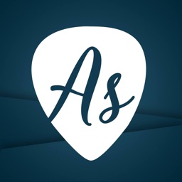 Awake Songs