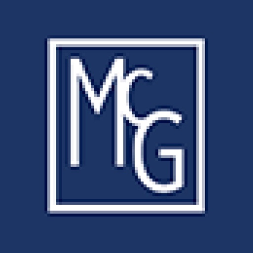 McGovern House icon