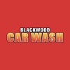 Blackwood Car Wash