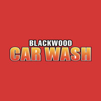 Blackwood Car Wash