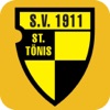 Spielverein St.Tönis 1911 e.V.