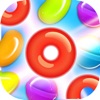 Candy blast puzzle game - iPhoneアプリ