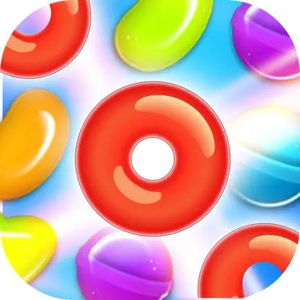 Candy blast puzzle game Cheats