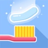 Wacky Jelly icon