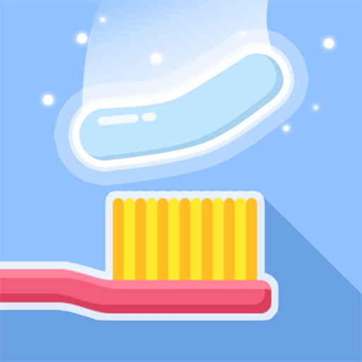 Wacky Jelly icon