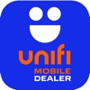 TM Unifi Mobile Dealer App