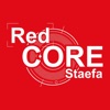 Red Core icon