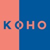 KOHO: Award-winning Money App