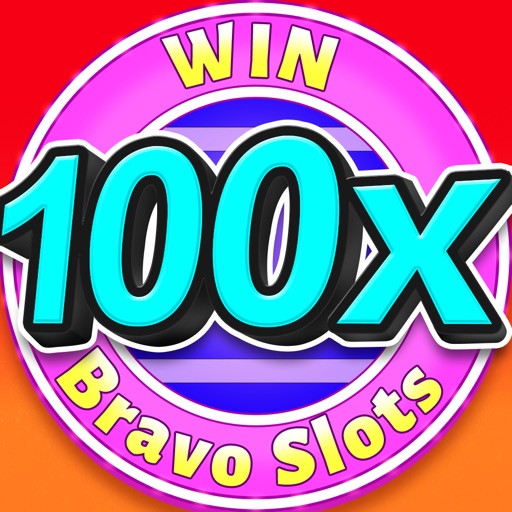 Bravo Slots:Classic Slots Game